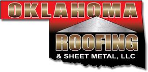 ok roofing and sheet metal|commercial roofing companies in oklahoma.